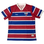Trikot 2025 2026 - Fortaleza EC Trikot 2025/26 | trikotfussballshop