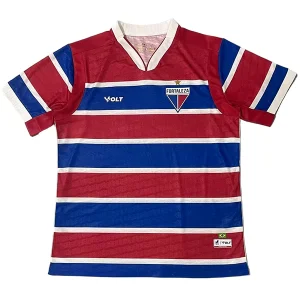 Trikot 2025 2026 - Fortaleza EC Trikot 2025/26 | trikotfussballshop