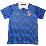 Frankreich Trikot 2026 - Frankreich Trikot 2025 | trikotfussballshop