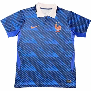Frankreich Trikot 2026 - Frankreich Trikot 2025 | trikotfussballshop
