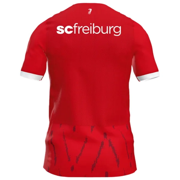 SC Freiburg Trikot 2024 2025 | trikotfussballshop