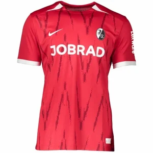 SC Freiburg Trikot 2024 2025 | trikotfussballshop