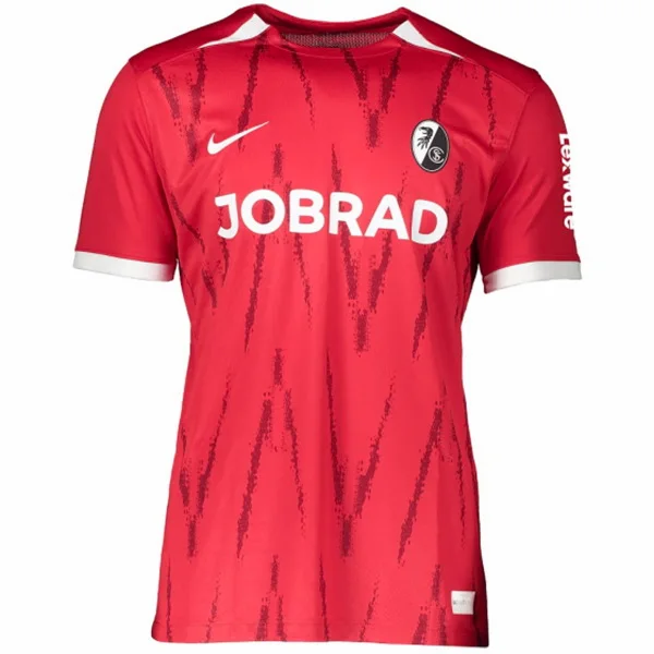 SC Freiburg Trikot 2024 2025 | trikotfussballshop