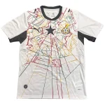 Ghana Trikot 2026 | trikotfussballshop