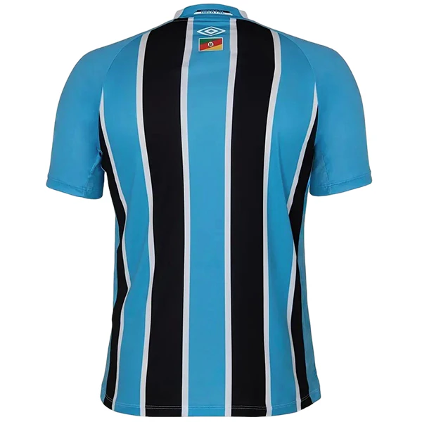 Grêmio Trikot 2025 2026 - Trikot Grêmio | trikotfussballshop