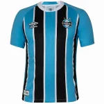 Grêmio Trikot 2025 2026 - Trikot Grêmio | trikotfussballshop