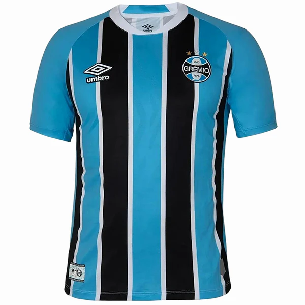Grêmio Trikot 2025 2026 - Trikot Grêmio | trikotfussballshop