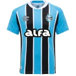 Grêmio Trikot 2025 2026 - Trikot Grêmio | trikotfussballshop