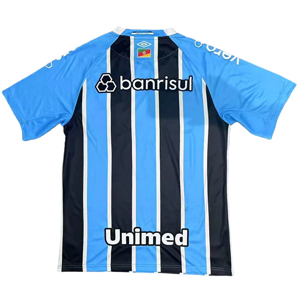 Grêmio Trikot 2025 2026 - Trikot Grêmio | trikotfussballshop