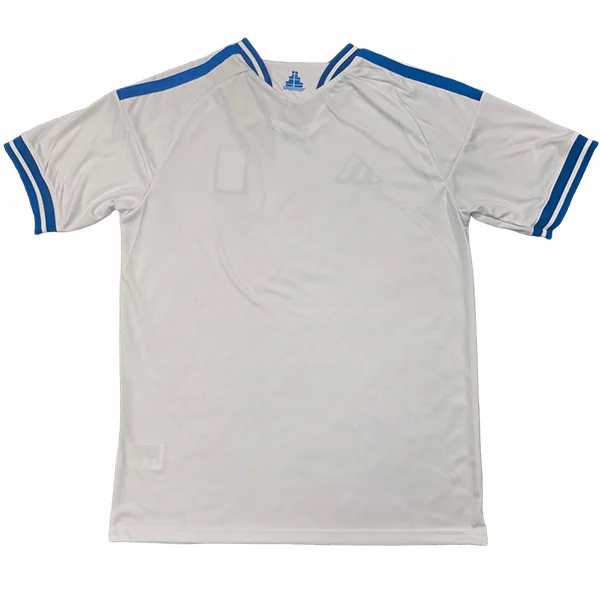 Griechenland Trikot 2026 - Griechenland Trikot 2025/2026 | trikotfussballshop
