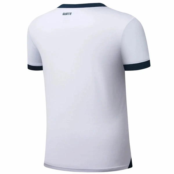 Guatemala Trikot 2025 | trikotfussballshop