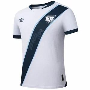 Guatemala Trikot 2025 | trikotfussballshop