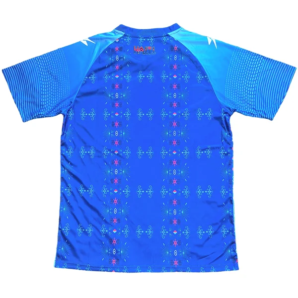 Haiti Trikot 2026 - Haiti Trikot 2025/2026 | trikotfussballshop