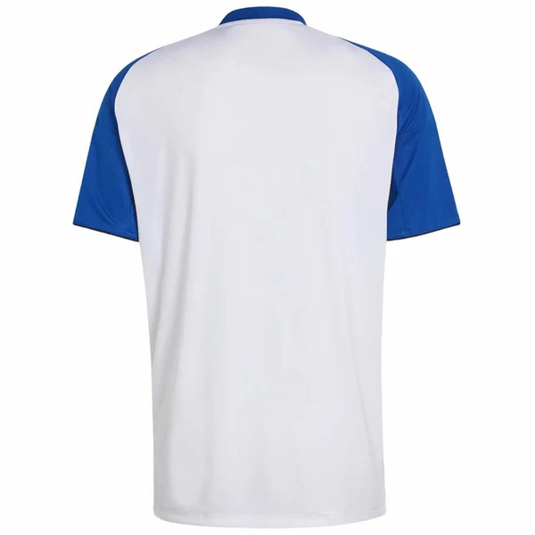 Trikot 2025 2026 - Hamburgo S.V. Trikot 2026 | trikotfussballshop