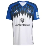 Trikot 2025 2026 - Hamburgo S.V. Trikot 2026 | trikotfussballshop