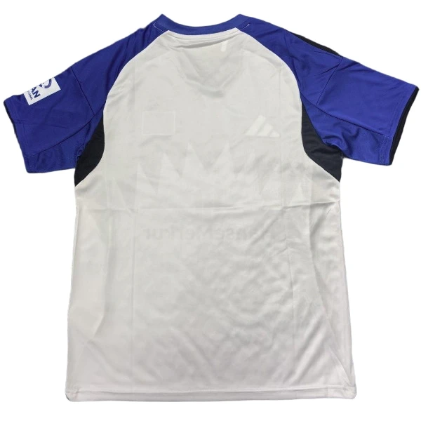 Trikot 2025 2026 - Hamburgo S.V. Trikot 2026 | trikotfussballshop