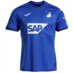 Hoffenheim Trikot 2024 2025 - Trikot Hoffenheim | trikotfussballshop