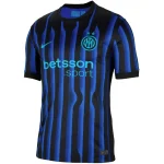 Inter Mailand Trikot 2025 2026 | trikotfussballshop