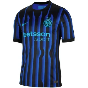 Inter Mailand Trikot 2025 2026 | trikotfussballshop