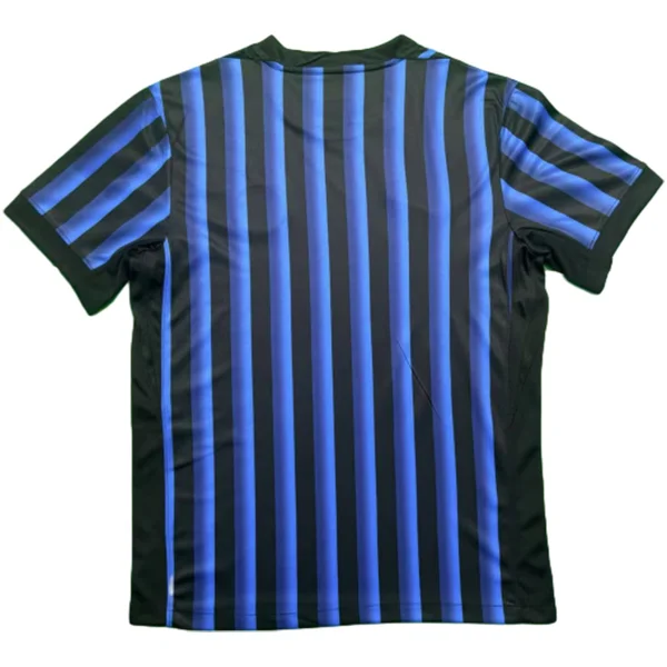 Inter Mailand Trikot 2025 2026 | trikotfussballshop