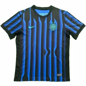 Inter Mailand Trikot 2025 2026 | trikotfussballshop