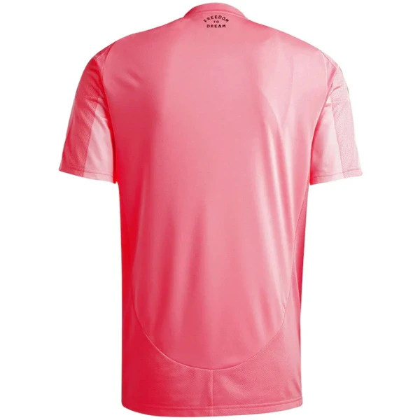Inter Miami Trikot 2025 2026 | trikotfussballshop