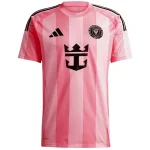 Inter Miami Trikot 2025 2026 | trikotfussballshop