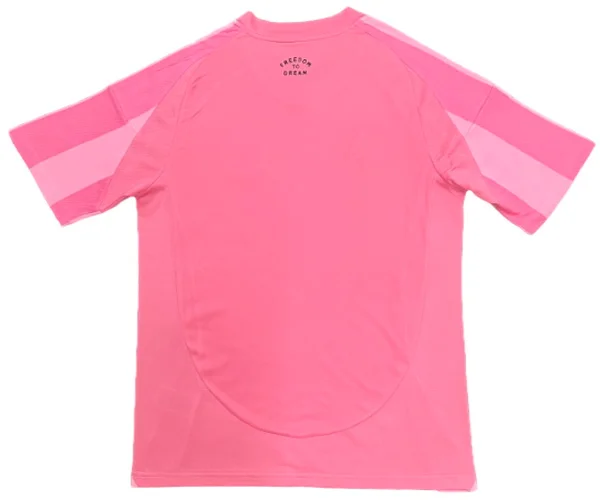 Inter Miami Trikot 2025 2026 | trikotfussballshop