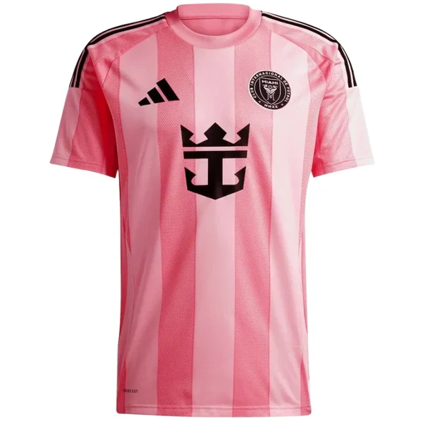 Inter Miami Trikot 2025 2026 | trikotfussballshop