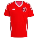 Internacional Trikot 2025 2026 - Internacional Trikot 25/26 | trikotfussballshop