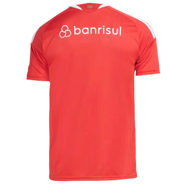 Internacional Trikot 2026 2027 - Internacional Trikot 25/26 | trikotfussballshop