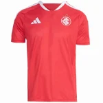 Internacional Trikot 2026 2027 - Internacional Trikot 25/26 | trikotfussballshop