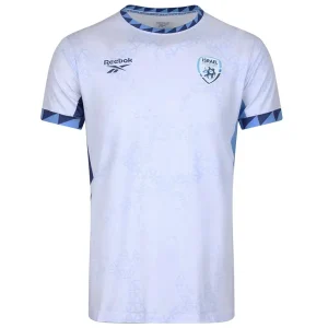 Trikot 2026 - Israel Trikot 25/26 | trikotfussballshop