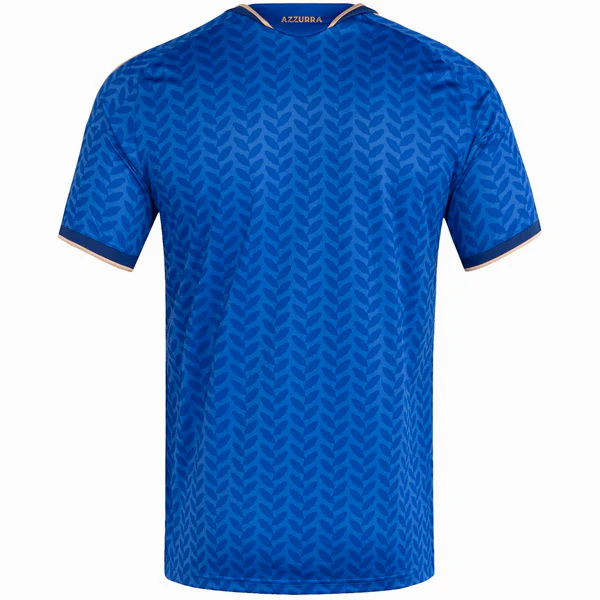 Italien Trikot 2026 - Trikot Italien 2026 | trikotfussballshop