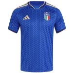 Italien Trikot 2026 - Trikot Italien 2026 | trikotfussballshop