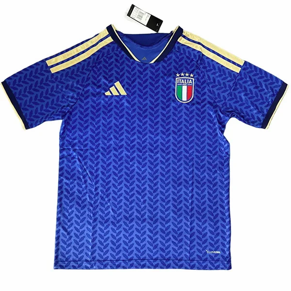 Italien Trikot 2026 - Trikot Italien 2026 | trikotfussballshop