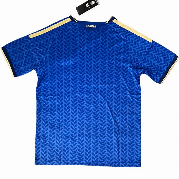 Italien Trikot 2026 - Trikot Italien 2026 | trikotfussballshop