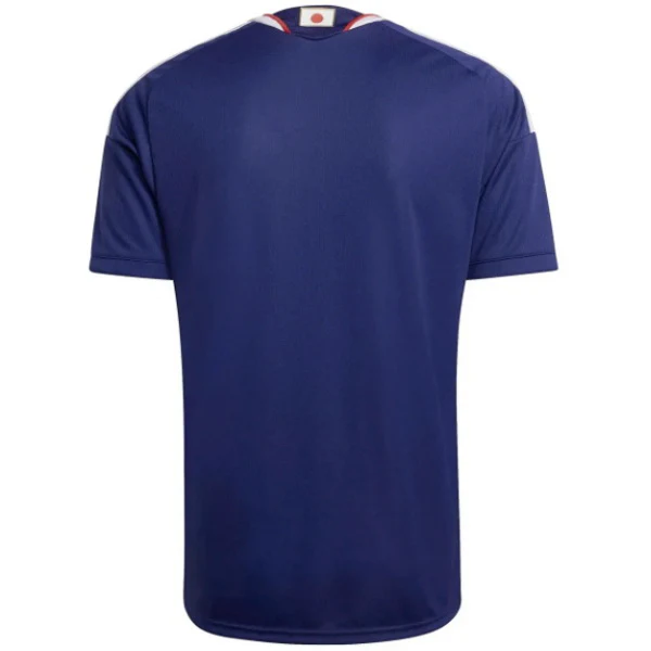 Japan Trikot 2026 | trikotfussballshop