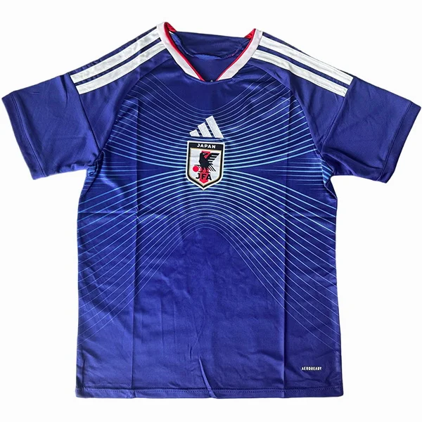 Japan Trikot 2026 | trikotfussballshop