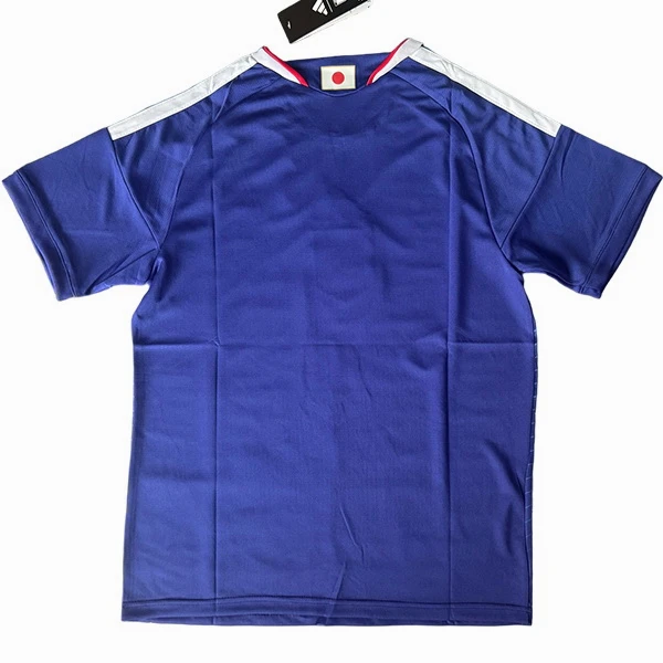 Japan Trikot 2026 | trikotfussballshop