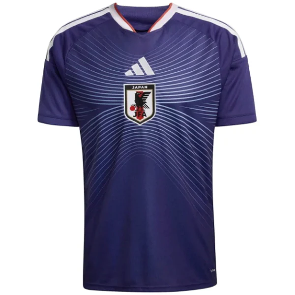Japan Trikot 2026 | trikotfussballshop