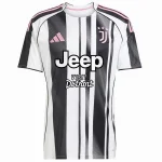 Juventus Trikot 2025 2026 | trikotfussballshop