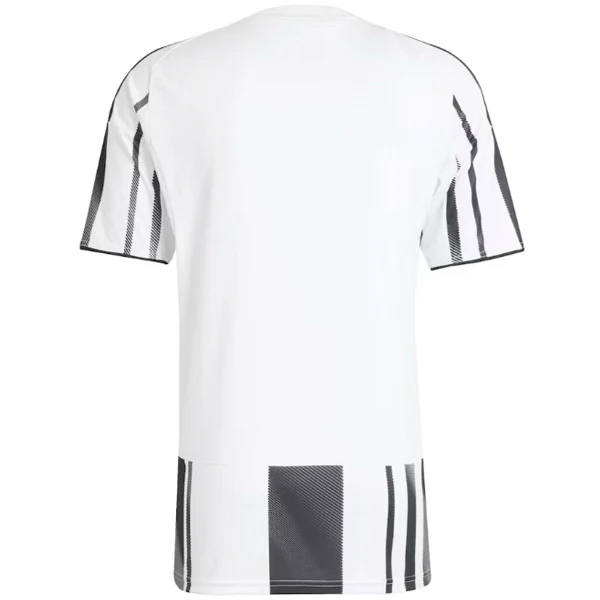 Juventus Trikot 2025 2026 | trikotfussballshop