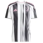 Juventus Trikot 2025 2026 | trikotfussballshop