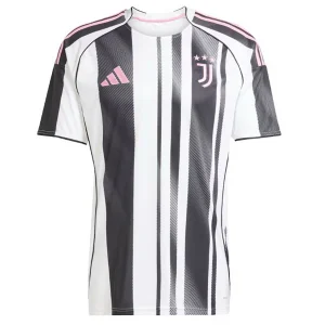 Juventus Trikot 2025 2026 | trikotfussballshop