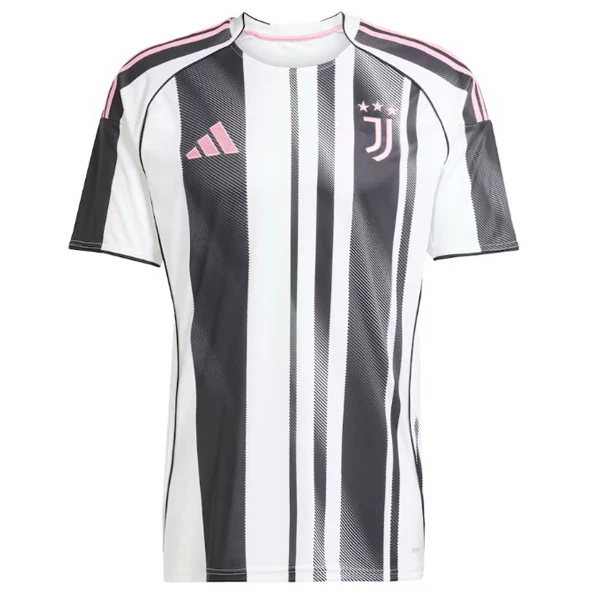 Juventus Trikot 2025 2026 | trikotfussballshop
