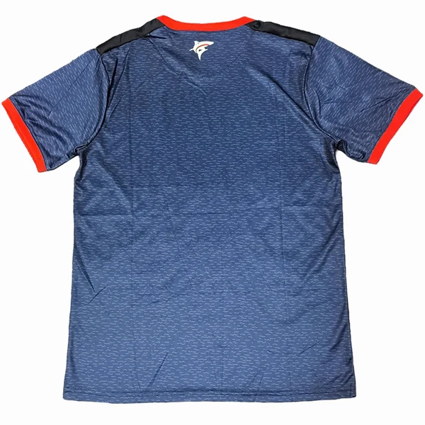 Kap Verde Trikot 2024 Grün - Kap Verde Trikot 25/26 | trikotfussballshop