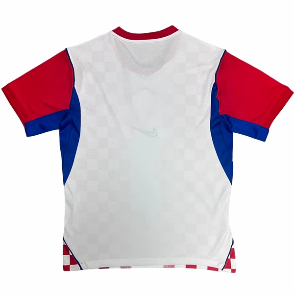 Kroatien Trikot 2026 - Kroatien Trikot 2024 | trikotfussballshop