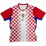 Kroatien Trikot 2026 - Kroatien Trikot 2024 | trikotfussballshop