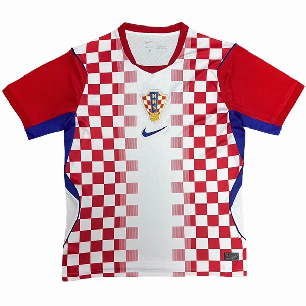Kroatien Trikot 2026 - Kroatien Trikot 2024 | trikotfussballshop